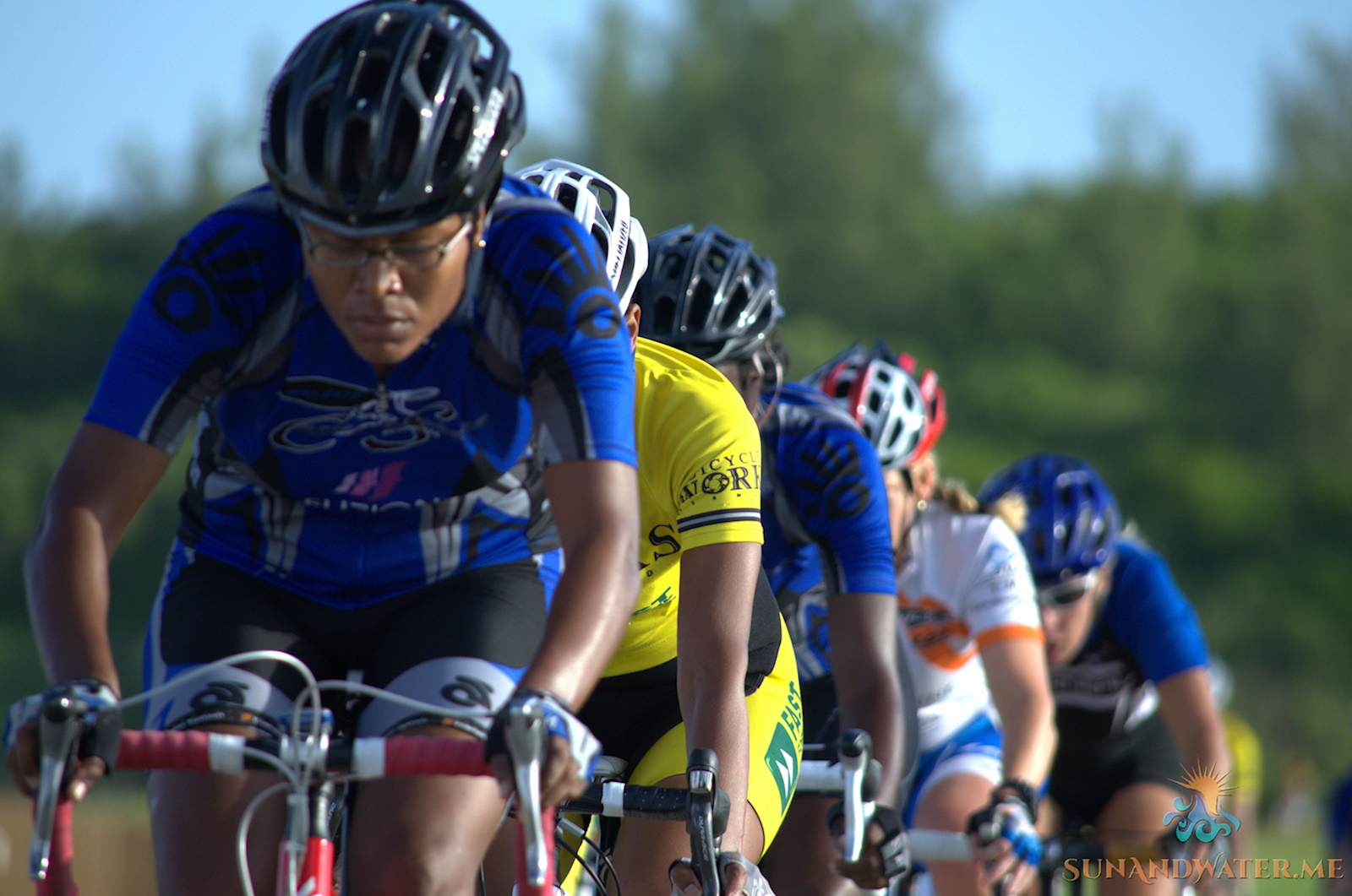 BBA Race day Clearwater Aug 26 2012 (57)